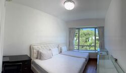 Visioncrest (D9), Apartment #460515591